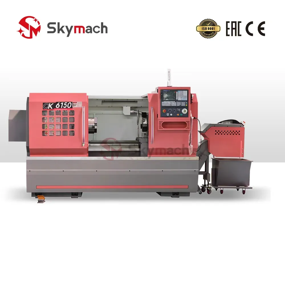 CK6150